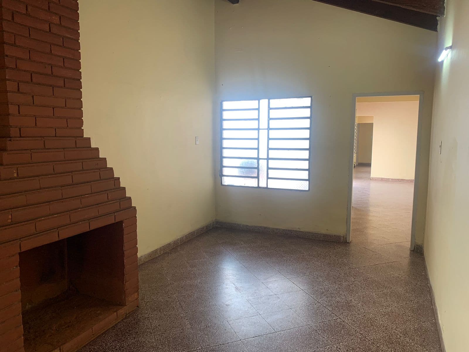 Casa en Asunción bo. Vista alegre, foto 5