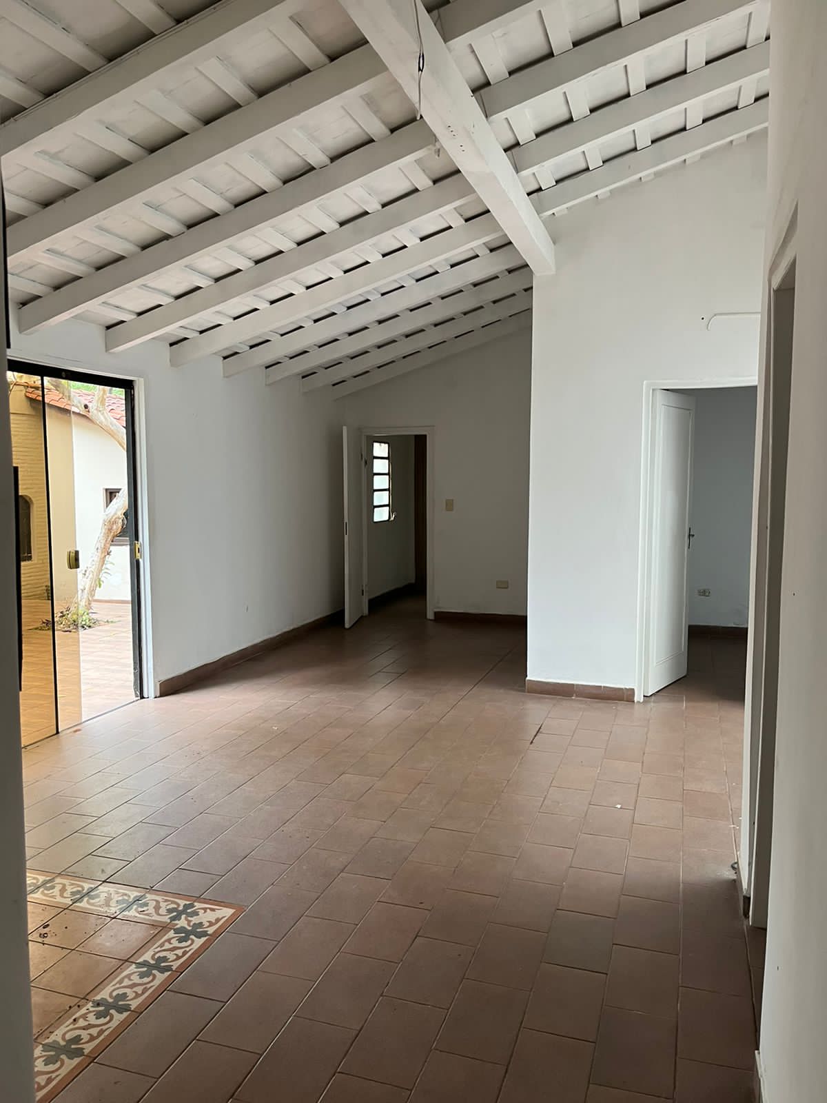 oficina en excelente zona — foto 2