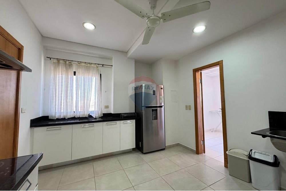 - departamento - Asunción, foto 3
