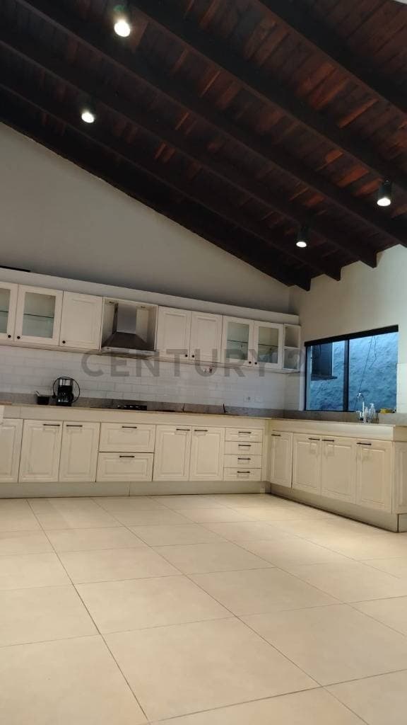 Casa en alquiler ruta Luque san ber, foto 3