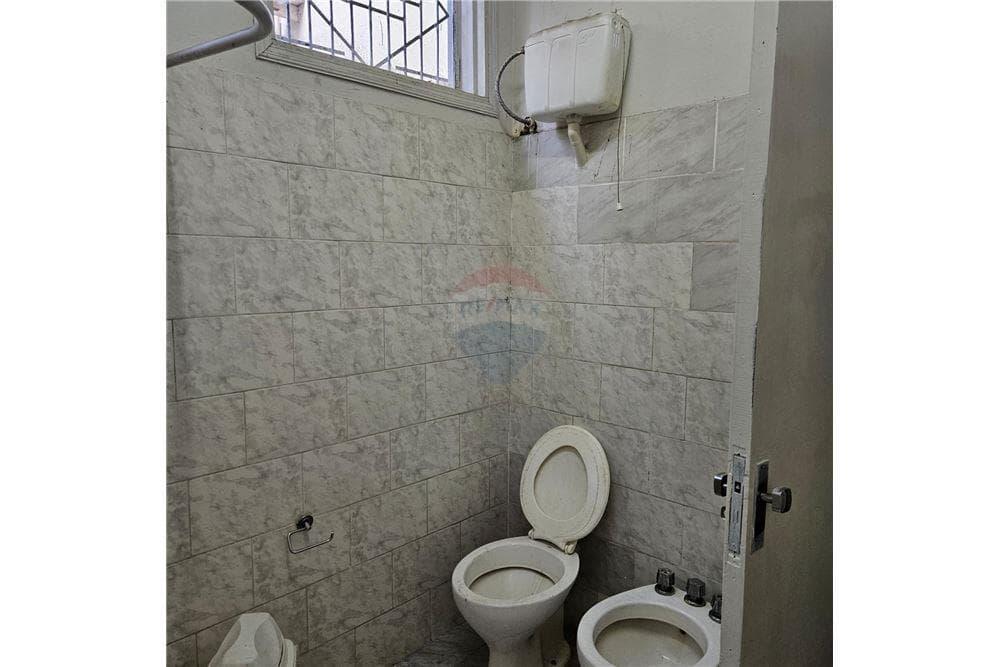 Terreno venta a metros de avenida colón, foto 4