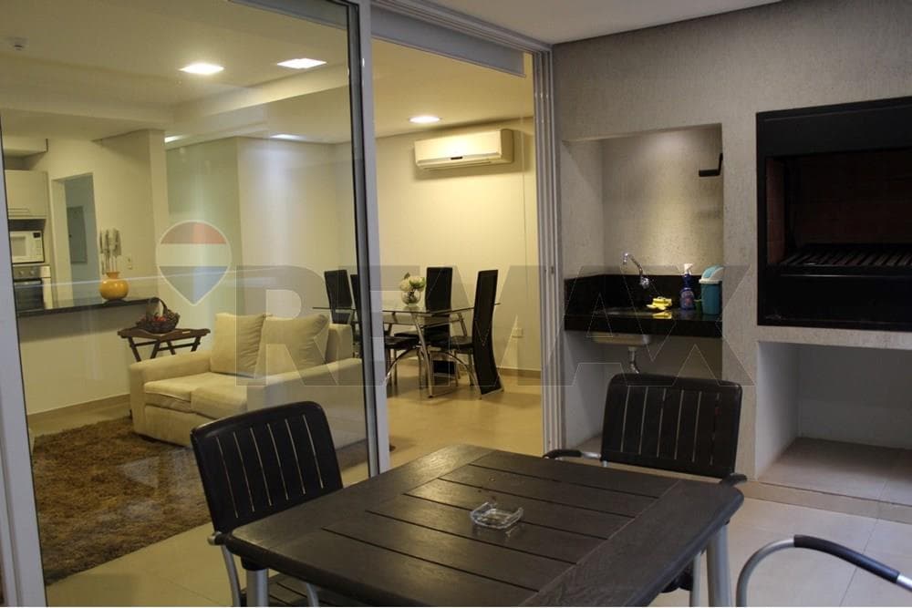 Departamento - Alquiler - Mburucuyá, Paraguay, foto 5