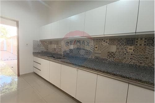 Duplex-Alquiler-PY Central Lambaré, foto 5