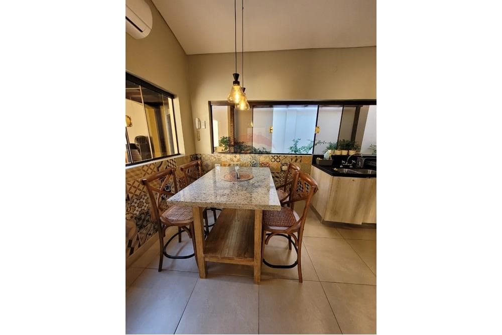 Hermosa Casa en Sajonia, foto 5