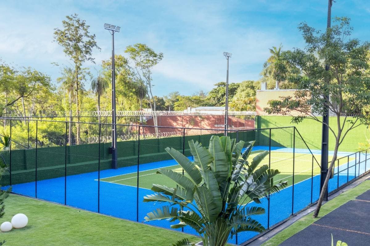 Casa a la venta en barrio santo domingo asuncion, foto 4