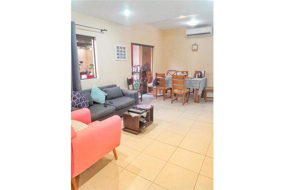 Duplex en fernando norte - condominio cerrado, foto 3