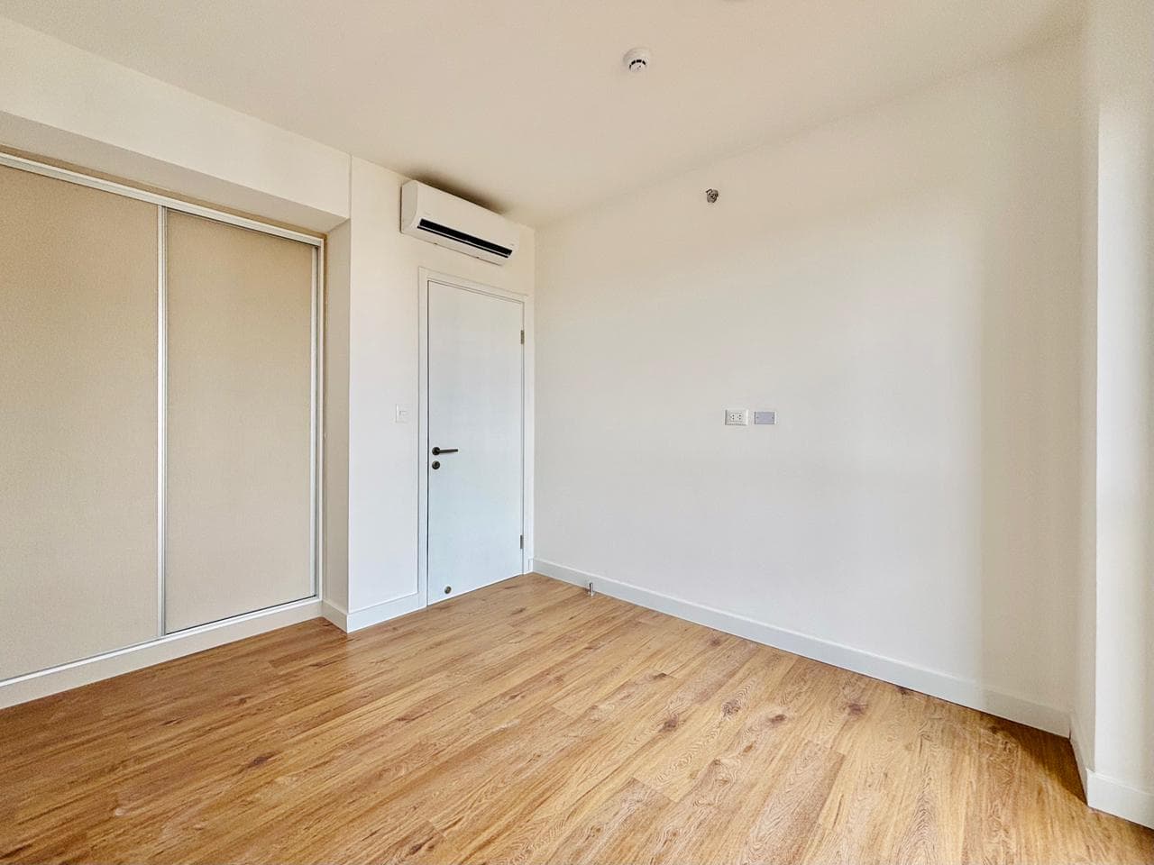 Departamento en more del mariscal, foto 1