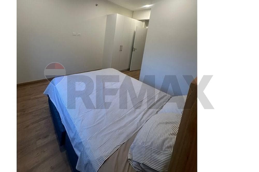 Departamento-alquiler-Recoleta-asuncion — foto 5