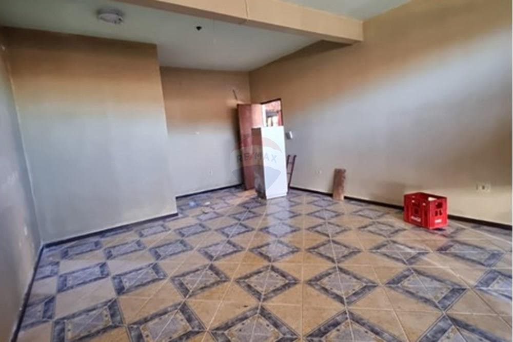 Casa - Venta - Paraguay Central San Lorenzo, invierte en un lindo hogar!, foto 3