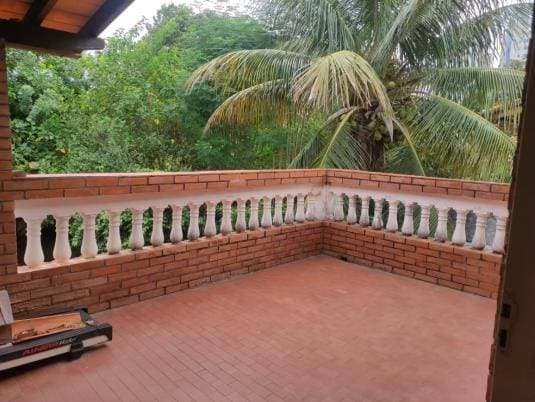 En venta propiedad en ycua sati, foto 3