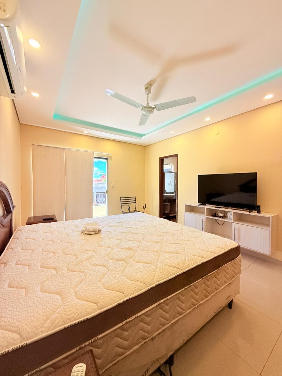 Villa aurelia en alquiler dulex amoblado, foto 4