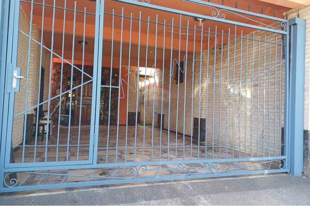 Casa - Venta - Paraguay Central San Lorenzo, invierte en un lindo hogar!, foto 2