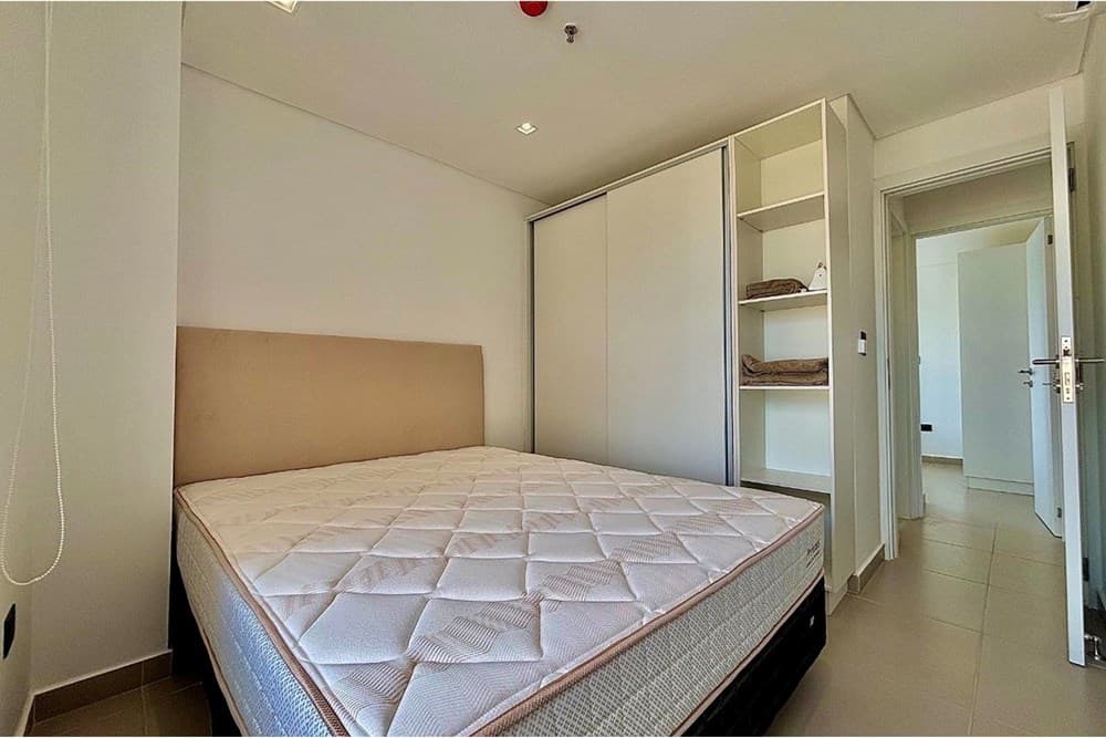 Departamento de 2D a estrenar en Las Lomas, foto 4