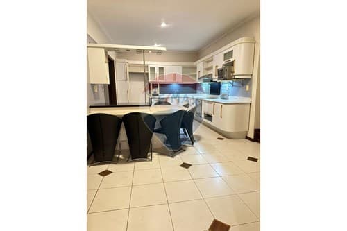 Casa-Alquiler-PY Asunción Ycuá Satí — foto 4