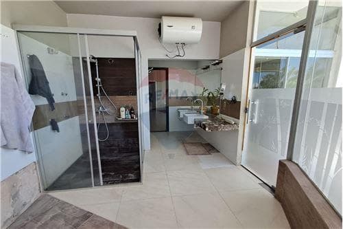 Casa-alquiler-py Asunción Mburucuyá Tte Cesar Velazquez — foto 4