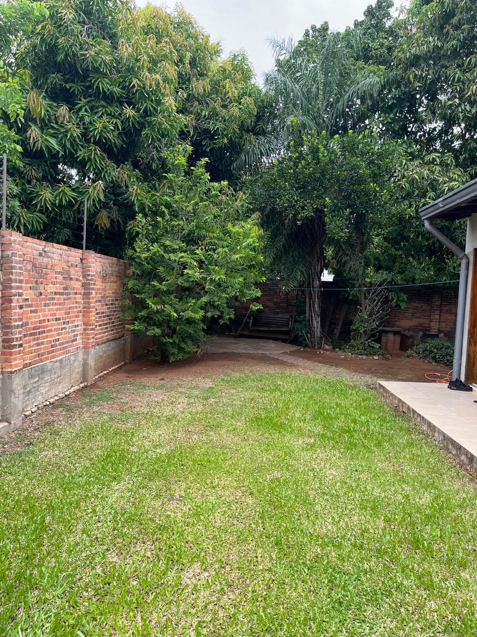 Monoambiente en zona conmebol — foto 2