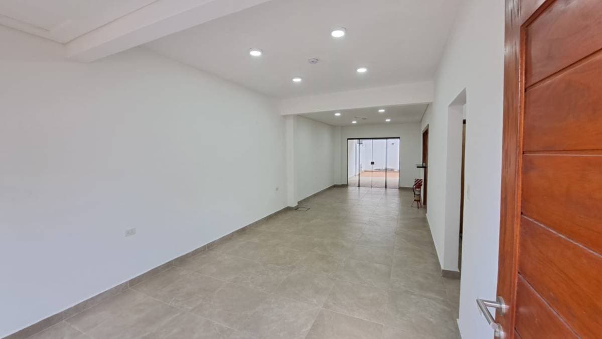 Duplex en venta zona yatch y avenida peron, foto 5