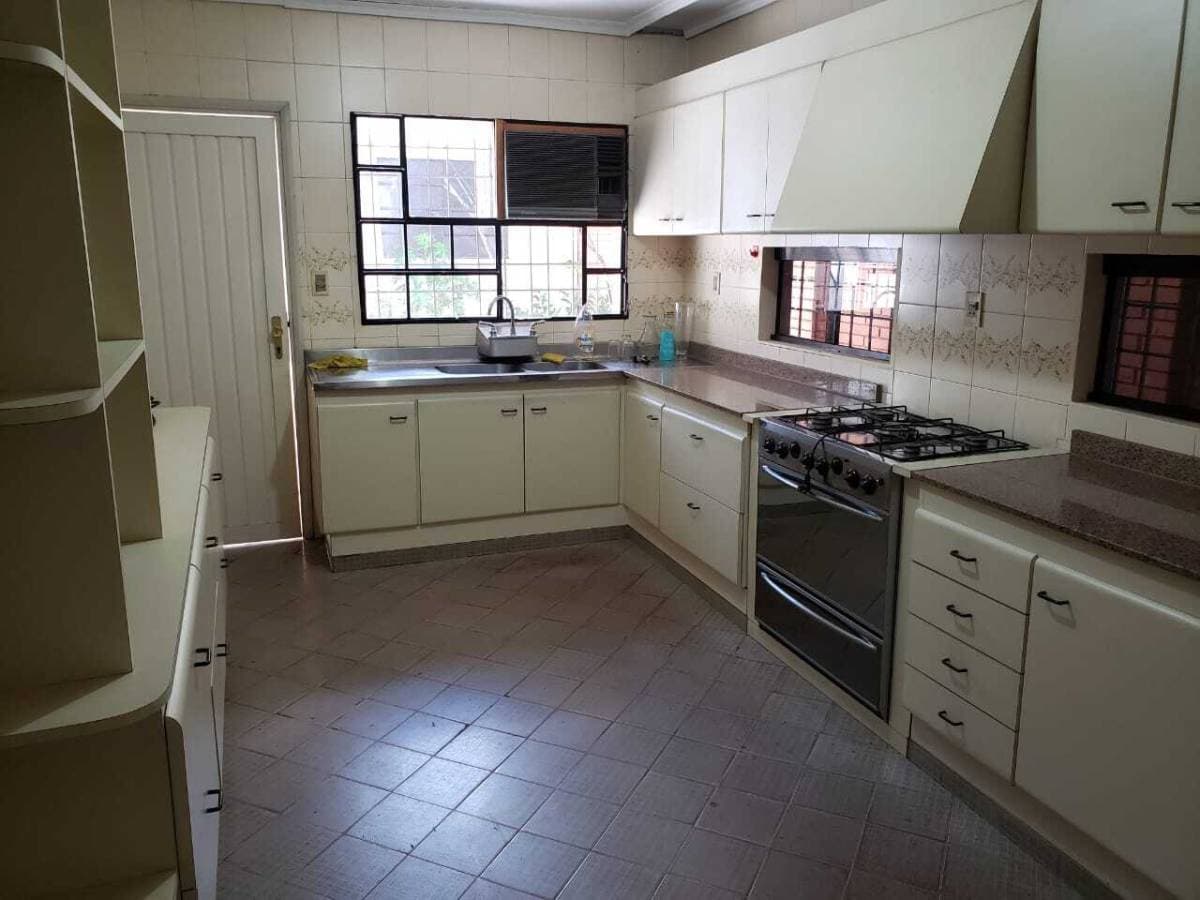 Casa en excelente ubicacion, foto 4