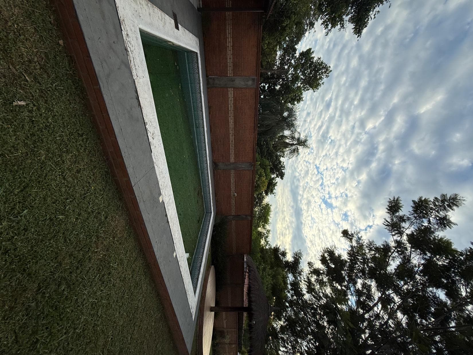 Hermosa Propiedad Con Piscina, foto 3