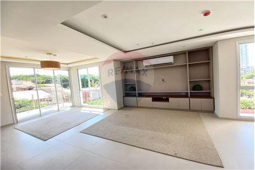 Departamento a estrenar de 3 Habitaciones