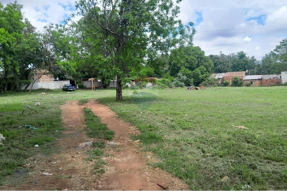 Terreno - Venta - Capiata, Paraguay, foto 5