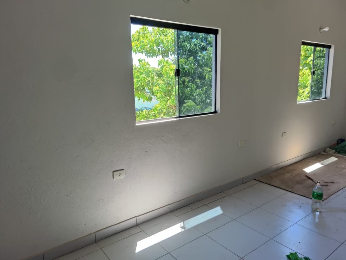 Tinglado en Alquiler - Zona Trinidad, foto 3