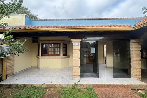 Casa en republicano, foto 4