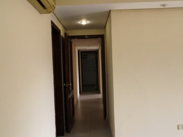 Departamento en ciudad nueva de 3 habitaciones, foto 3