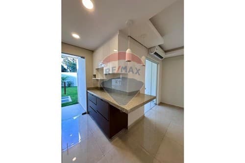 Duplex a estrenar loma merlo-Luque, foto 3