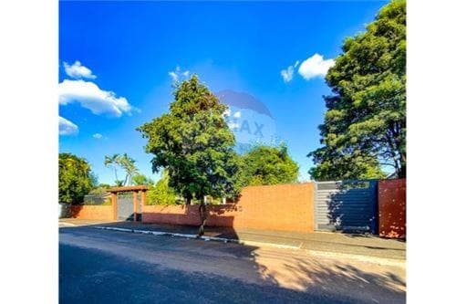 Casa venta fdo.mora zona norte — foto 2