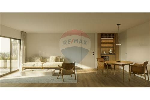 Departamento-Venta-PY Asunción Ciudad Nueva Luis A, Herrera y Gral Aquinio Luis…, foto 4