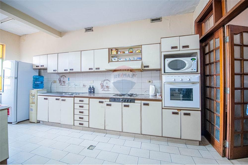 Casa en venta - barrio obrero, foto 5