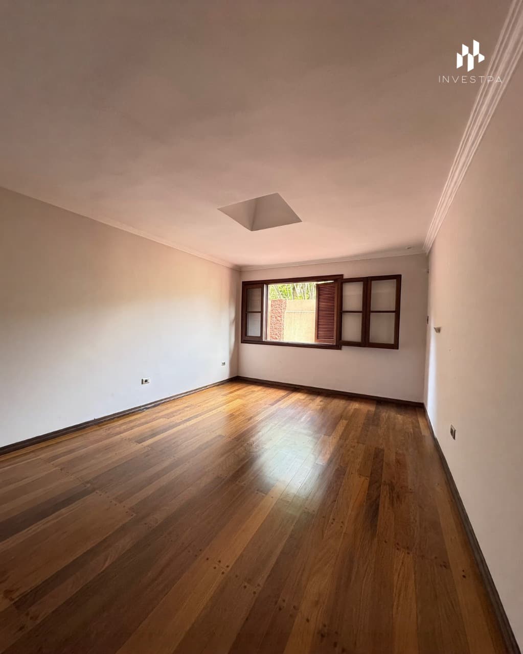 En venta penthouse de 3 habitaciones — foto 2