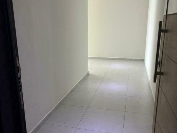 Oficina en alquiler – the top business center | eje corporativo de Asunción, foto 5