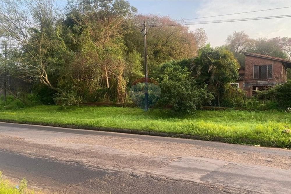 Terreno - Venta - Lambaré, Paraguay, foto 5