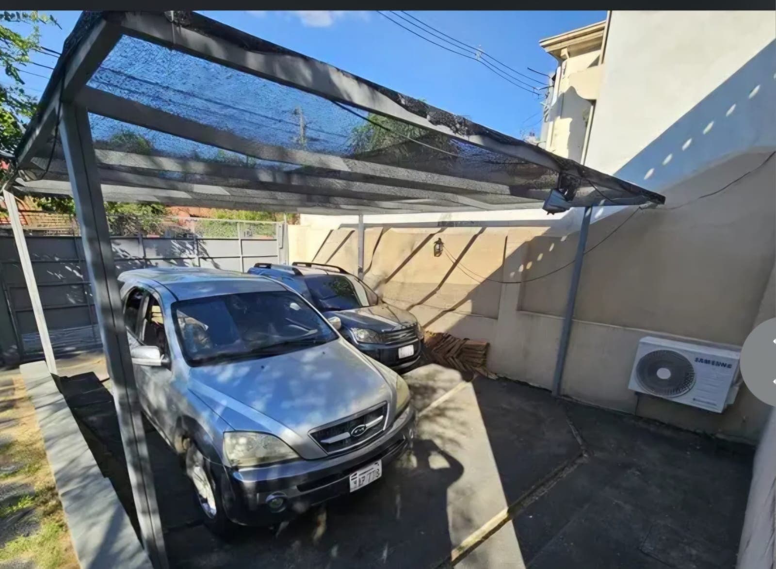 Casa en Trinidad — foto 5