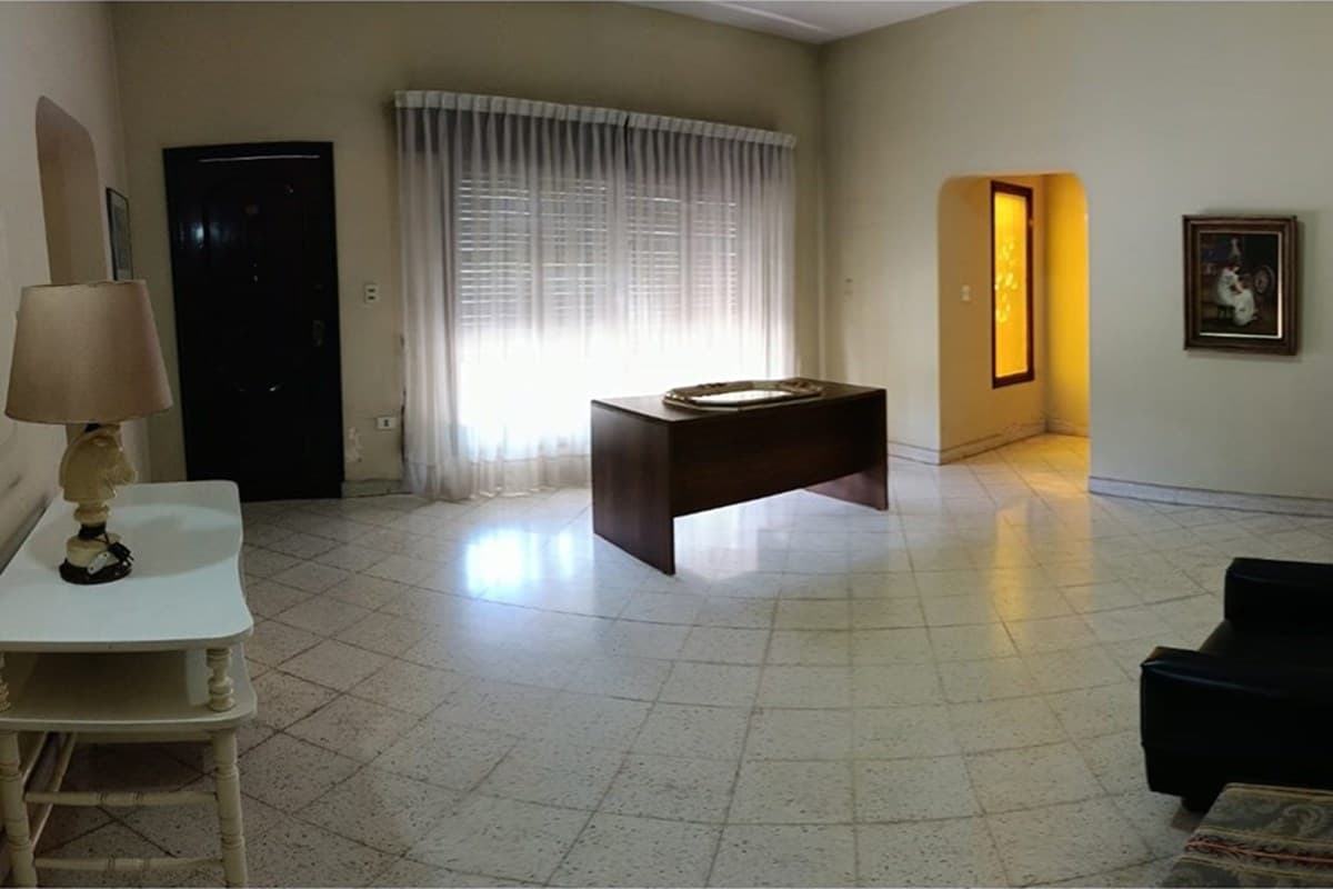 Casa en asuncion santisima Trinidad, foto 5