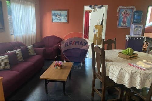 Casa-Venta-PY Central San Lorenzo, foto 3
