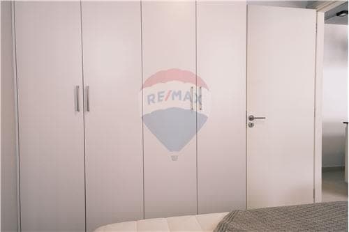 Departamento en pozo - Luque, foto 5
