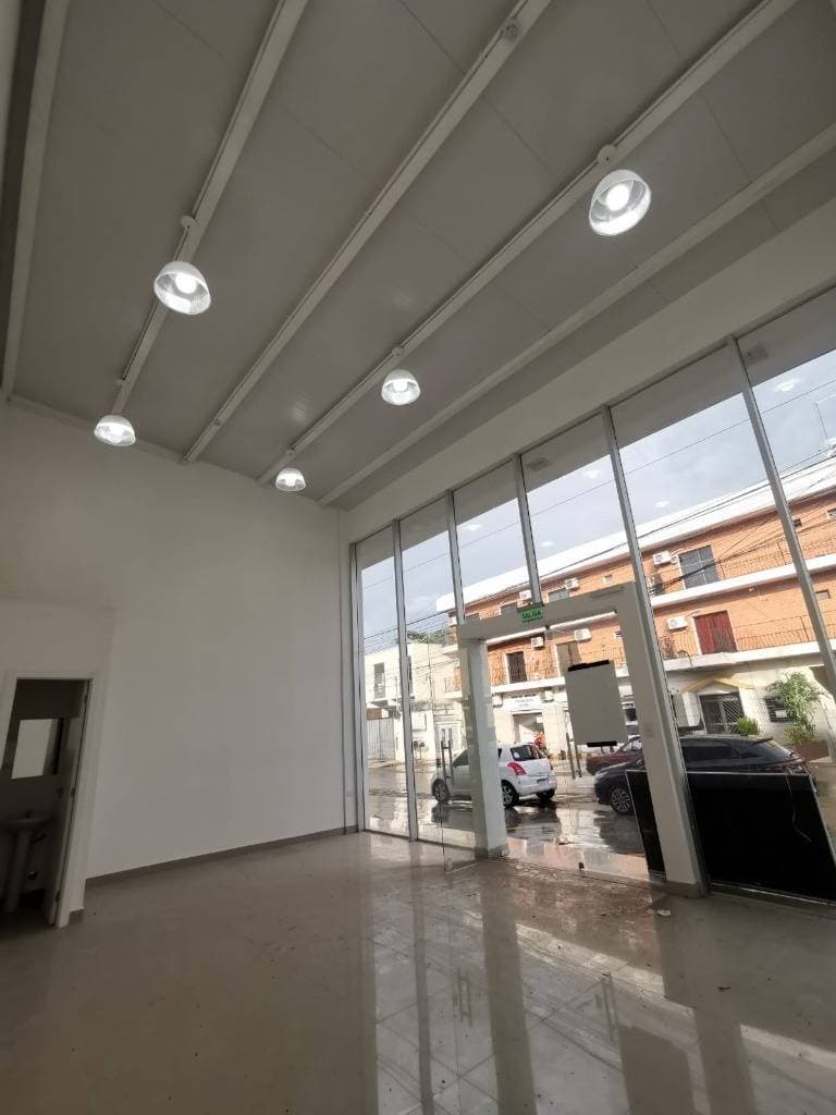 local comercial en Fernando de la Mora Zona Sur, foto 1