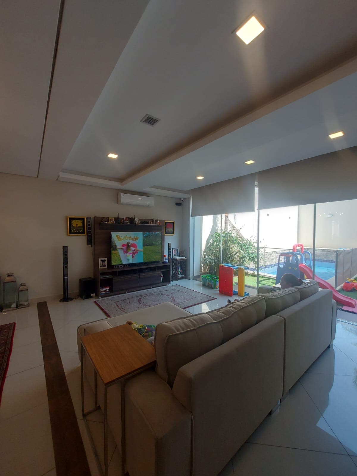 Hermosa Casa Pareada de 3 Suite Zona Casa Rica, Los Laureles-LHO5389970, foto 4