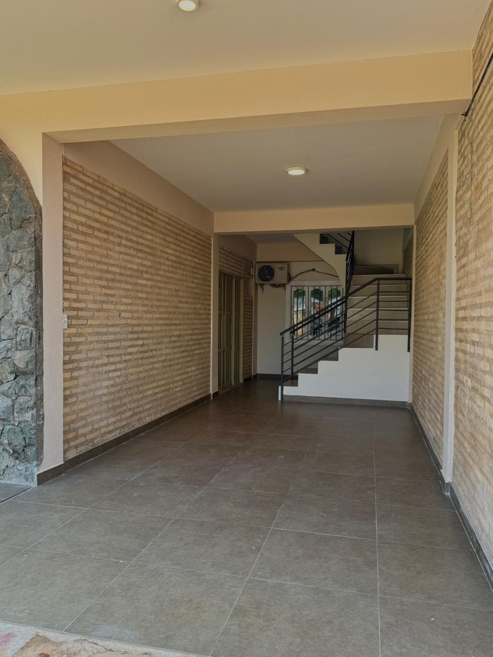 Vivienda premium en Luque villa adela, foto 4