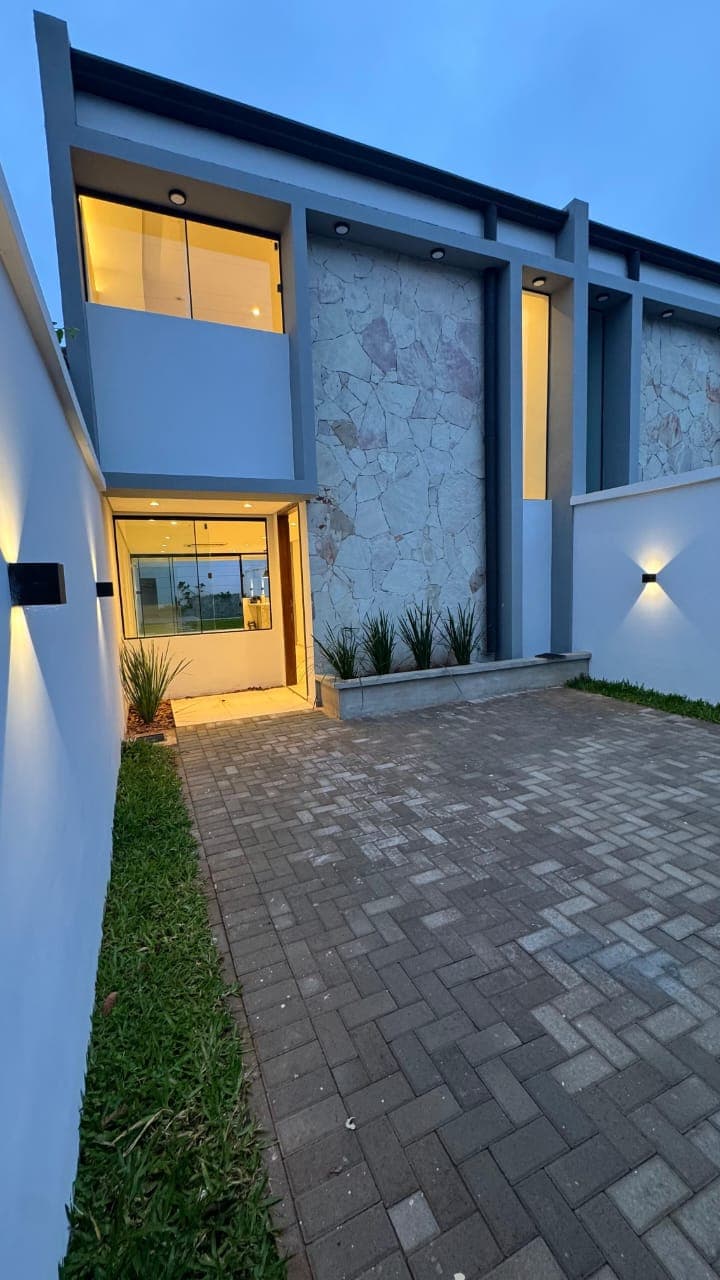 En venta: *dúplex a estrenar- zona conmebol *, foto 1