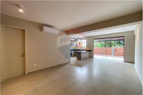 vivienda en Town Houses Laguna, foto 2