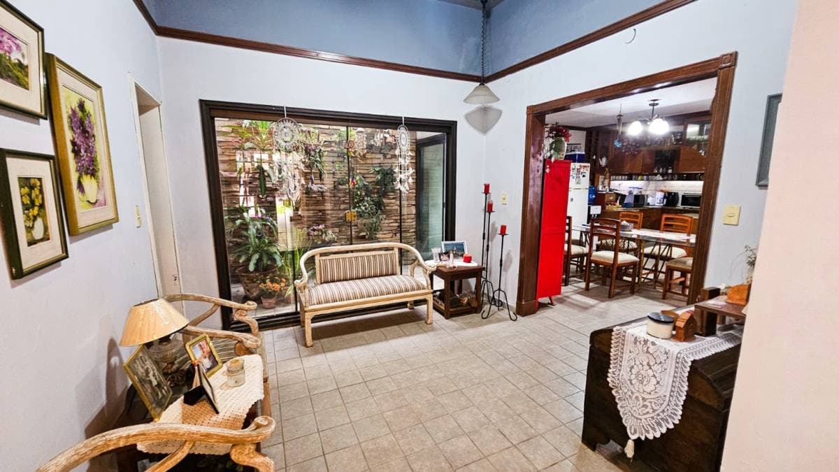 Casa En Barrio Jara, foto 5