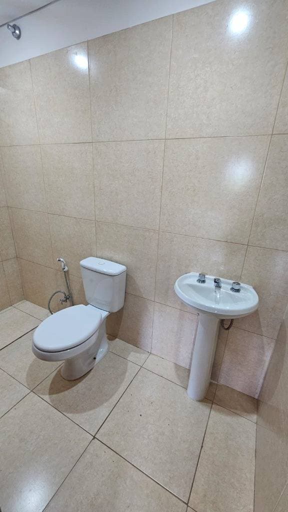 Departamento en venta en condominio yvyra Unidad 1C, foto 3