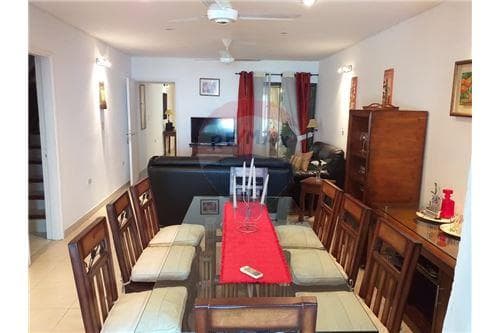 Alquiler en Asunción, Carmelitas