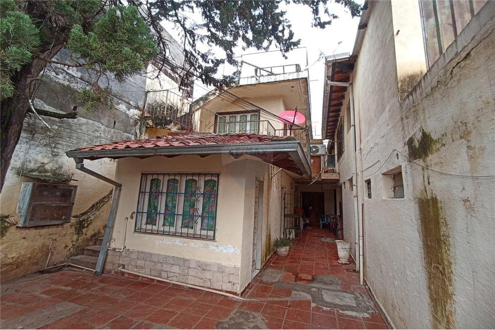 Casa - Venta - Paraguay Asunción Pinoza, foto 4