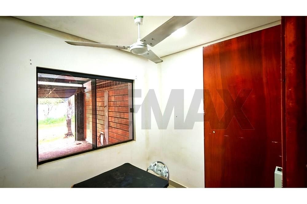 Dúplex amoblado en alquiler – Fernando de la Mora (zona norte), foto 5