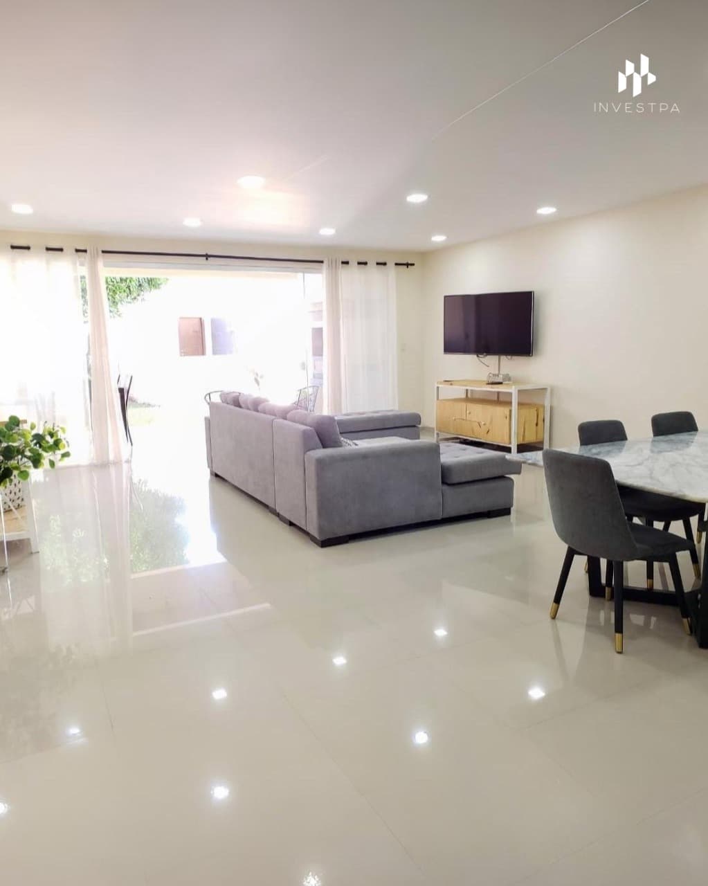 Dúplex en alquiler – barrio san cristóbal...!!!, foto 5